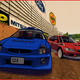 Image for article titled The 5 Greatest Japanese Racing Games of All Time (That Aren't Gran Turismo)